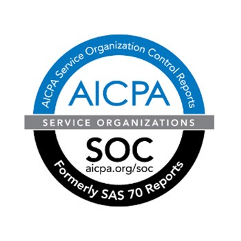 aipca_logo_02