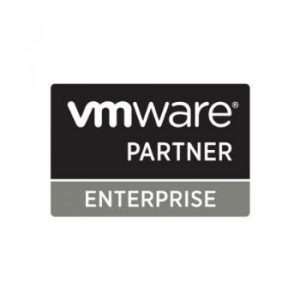 VMware Partner