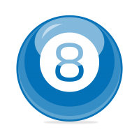 8-questions-icon-2 8-questions-icon-2