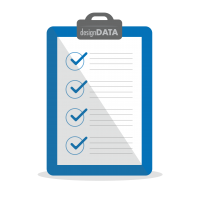 Checklist-icon-1 checklist-img